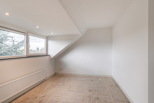 Medium property photo - Texelsestraat 57C, 3083 PS Rotterdam
